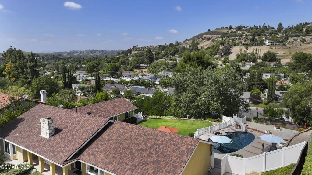 876 Emerson Street, Thousand Oaks, California 91362 home-pic-22